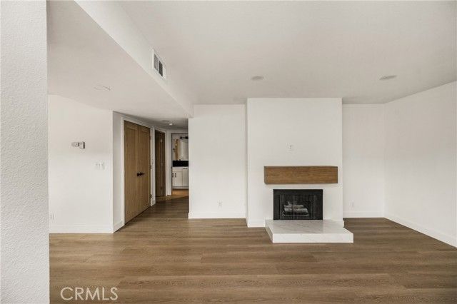 2565 Santa Ana Ave 5, Costa Mesa, CA 92627