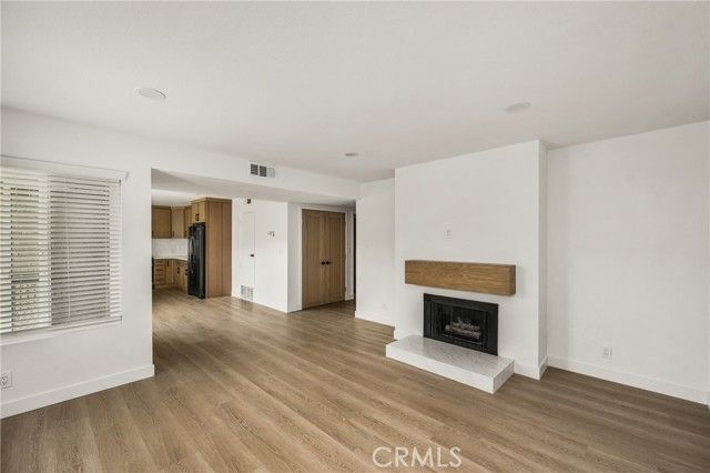 2565 Santa Ana Ave 5, Costa Mesa, CA 92627