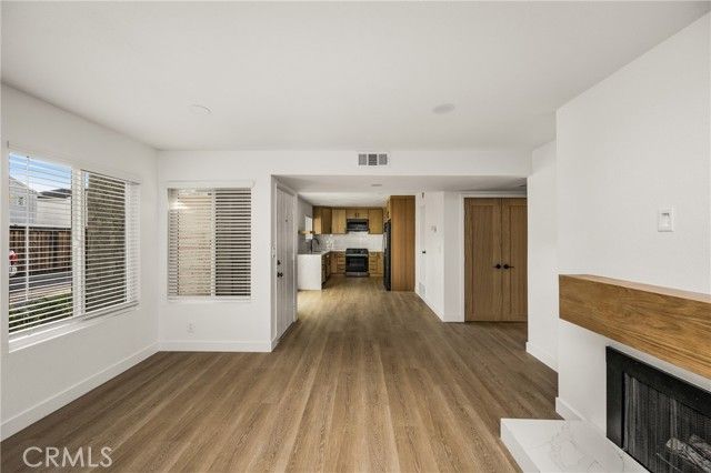 2565 Santa Ana Ave 5, Costa Mesa, CA 92627