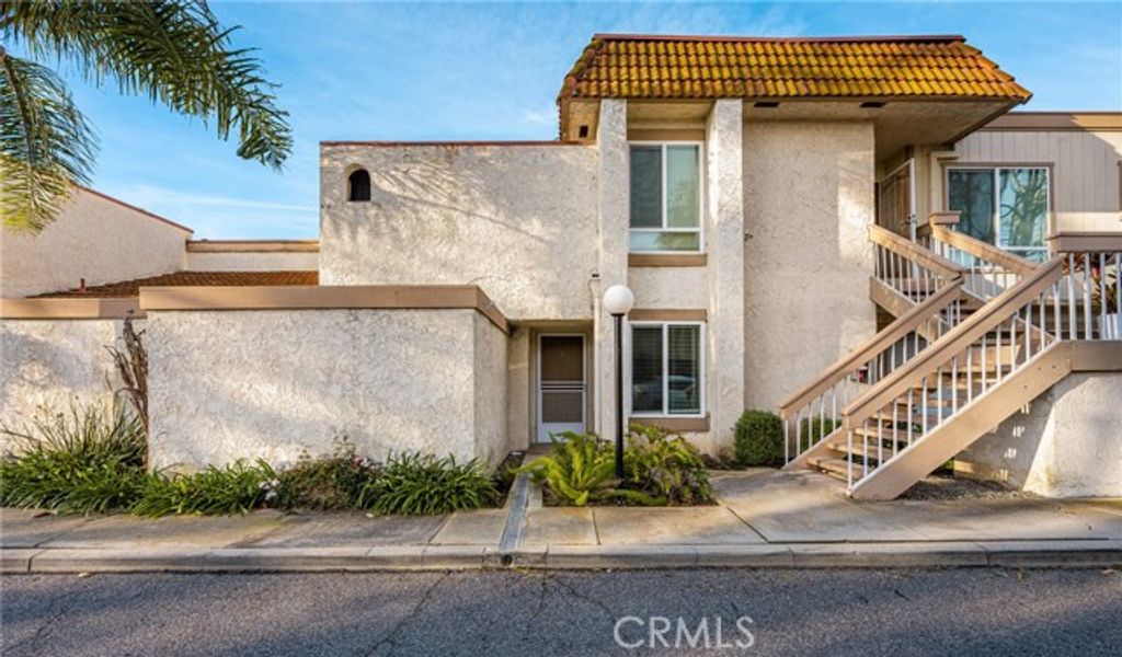 2565 Santa Ana Ave 5, Costa Mesa, CA 92627