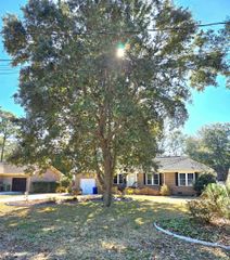 613 N 7th Ave., Surfside Beach, SC 29575