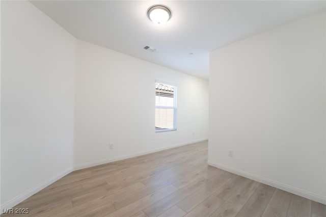 3895 Riley Rose Avenue, Las Vegas, NV 89139