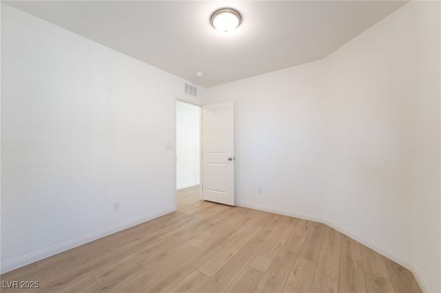 3895 Riley Rose Avenue, Las Vegas, NV 89139