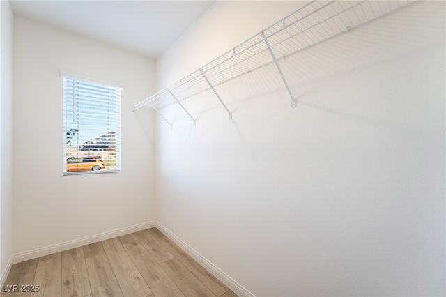 3895 Riley Rose Avenue, Las Vegas, NV 89139