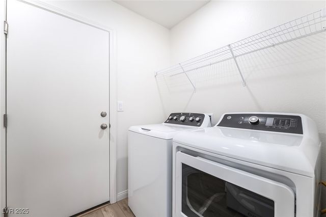 3895 Riley Rose Avenue, Las Vegas, NV 89139