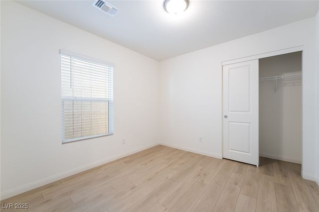 3895 Riley Rose Avenue, Las Vegas, NV 89139