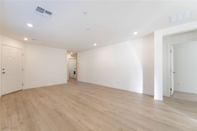 3895 Riley Rose Avenue, Las Vegas, NV 89139