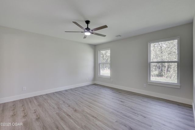 2017 Lakeview Street, Carthage, MO 64836