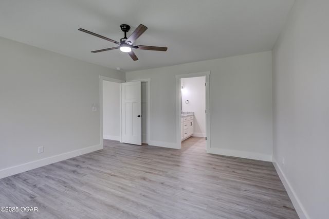 2017 Lakeview Street, Carthage, MO 64836