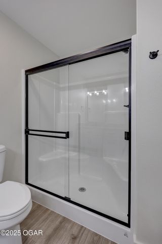 2017 Lakeview Street, Carthage, MO 64836