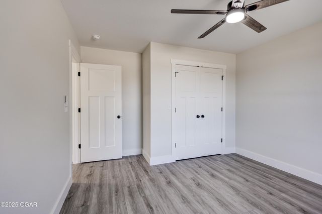 2017 Lakeview Street, Carthage, MO 64836