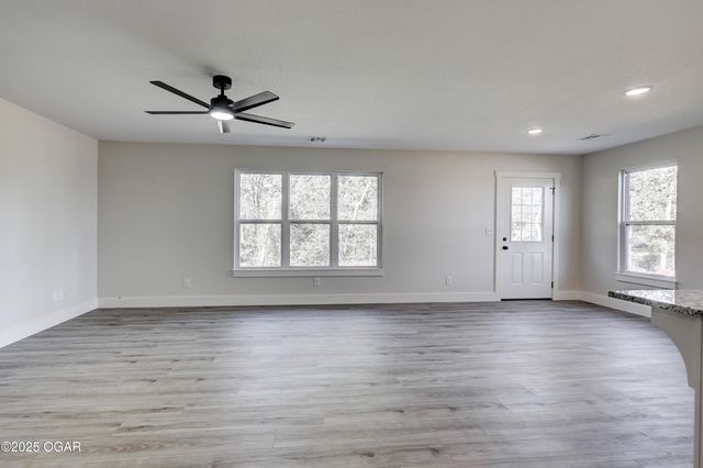 2017 Lakeview Street, Carthage, MO 64836