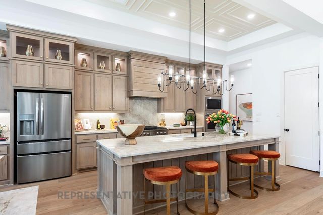 1005 Twisted Tarpley LN, Georgetown, TX 78628