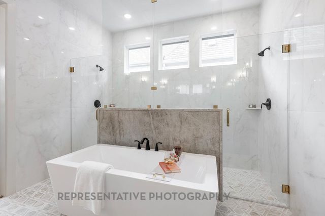 1005 Twisted Tarpley LN, Georgetown, TX 78628