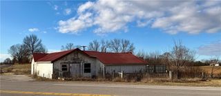 11990 Highway N N/A, Orrick, MO 64077