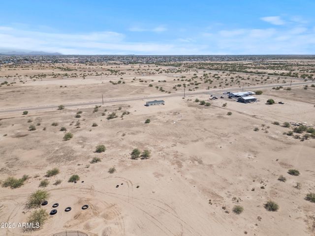 10047 W COPPER KETTLE Drive, Casa Grande, AZ 85193