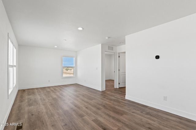 10047 W COPPER KETTLE Drive, Casa Grande, AZ 85193