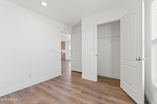 10047 W COPPER KETTLE Drive, Casa Grande, AZ 85193