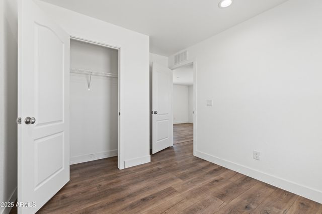 10047 W COPPER KETTLE Drive, Casa Grande, AZ 85193