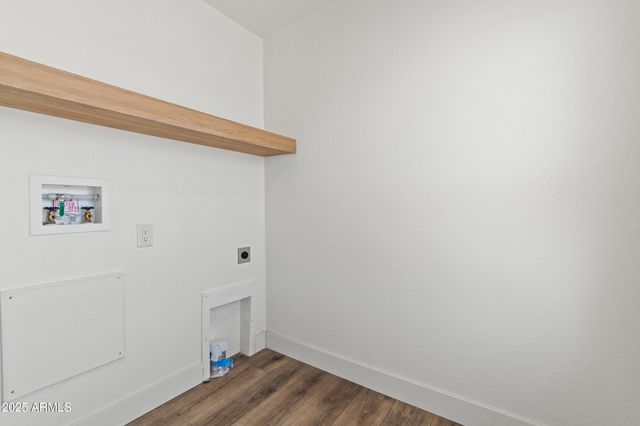 10047 W COPPER KETTLE Drive, Casa Grande, AZ 85193