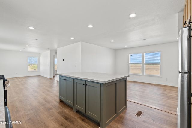 10047 W COPPER KETTLE Drive, Casa Grande, AZ 85193