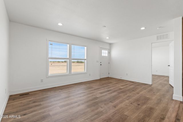 10047 W COPPER KETTLE Drive, Casa Grande, AZ 85193