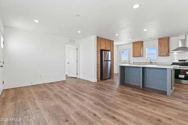 10047 W COPPER KETTLE Drive, Casa Grande, AZ 85193