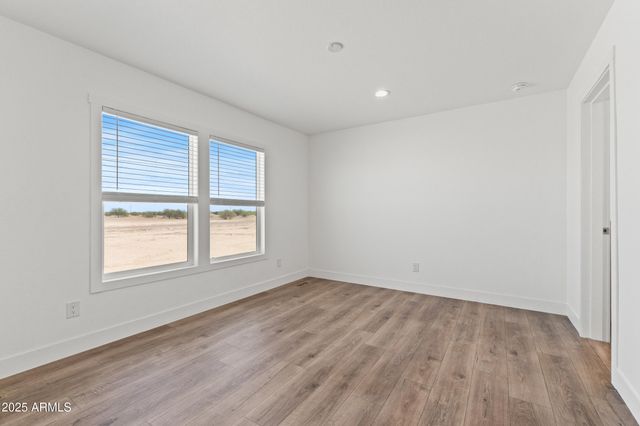 10047 W COPPER KETTLE Drive, Casa Grande, AZ 85193