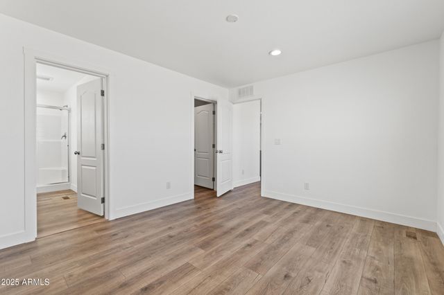 10047 W COPPER KETTLE Drive, Casa Grande, AZ 85193