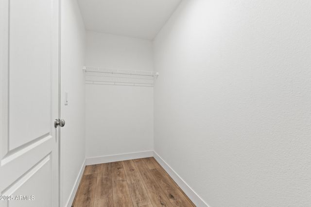 10047 W COPPER KETTLE Drive, Casa Grande, AZ 85193