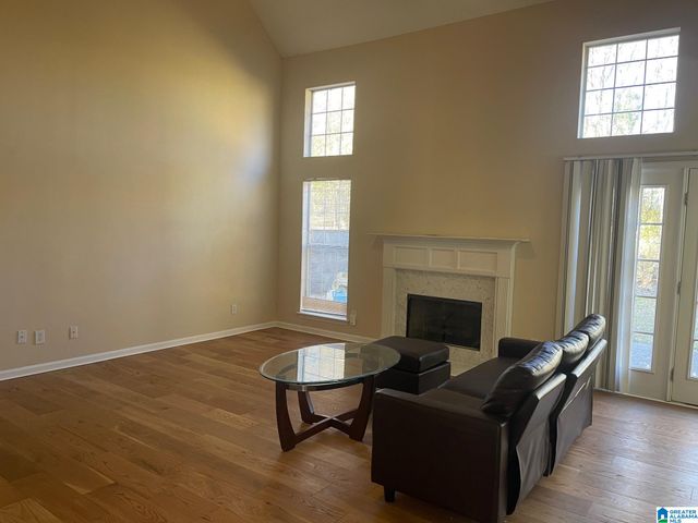 2529 MOUNTAIN COVE, Hoover, AL 35226