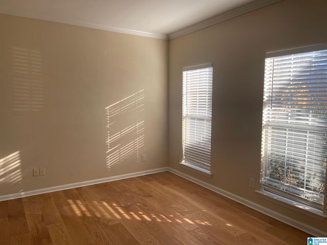 2529 MOUNTAIN COVE, Hoover, AL 35226