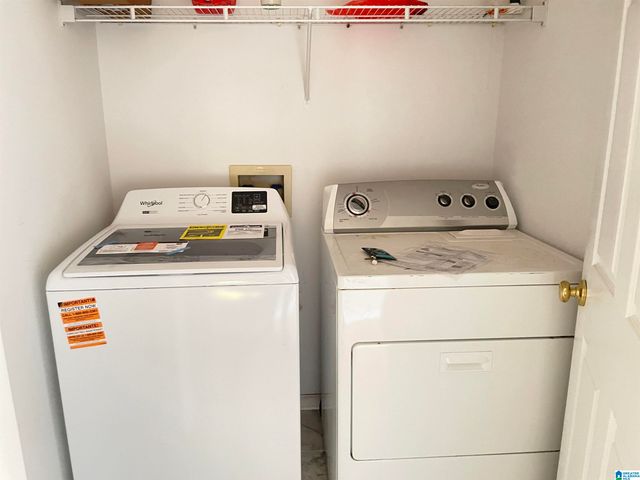 2529 MOUNTAIN COVE, Hoover, AL 35226