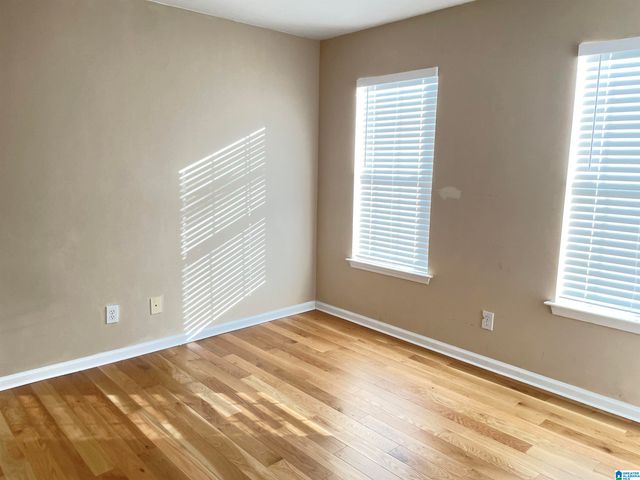 2529 MOUNTAIN COVE, Hoover, AL 35226