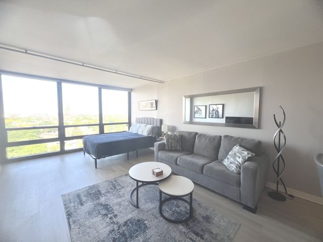 1636 N WELLS Street 1510, Chicago, IL 60614