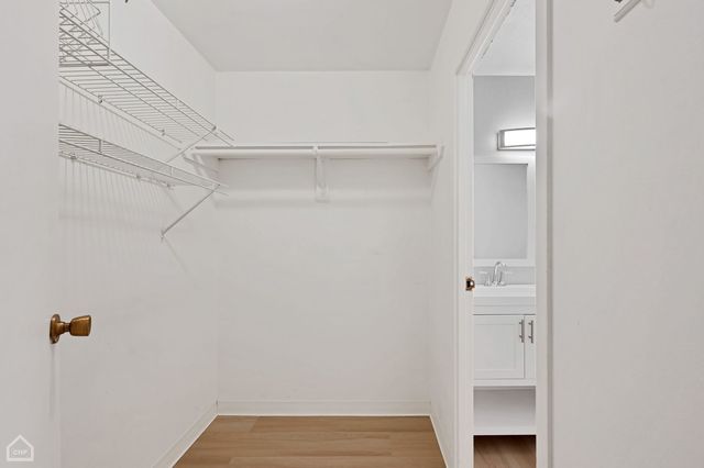 1636 N WELLS Street 1510, Chicago, IL 60614
