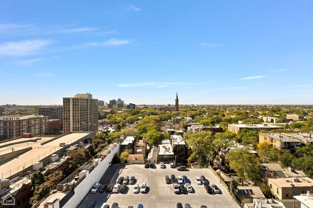 1636 N WELLS Street 1510, Chicago, IL 60614