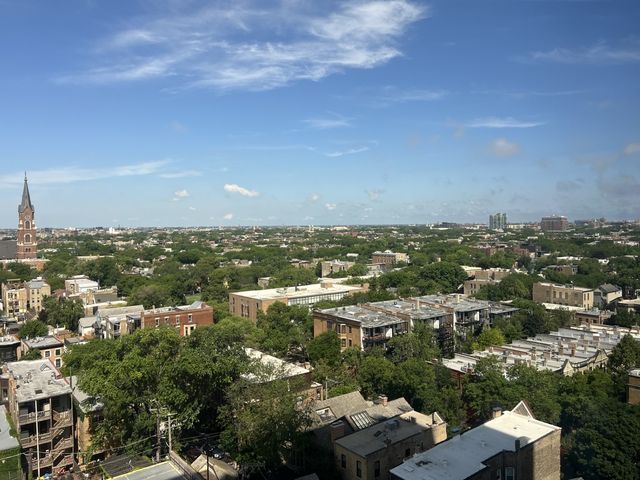 1636 N WELLS Street 1510, Chicago, IL 60614