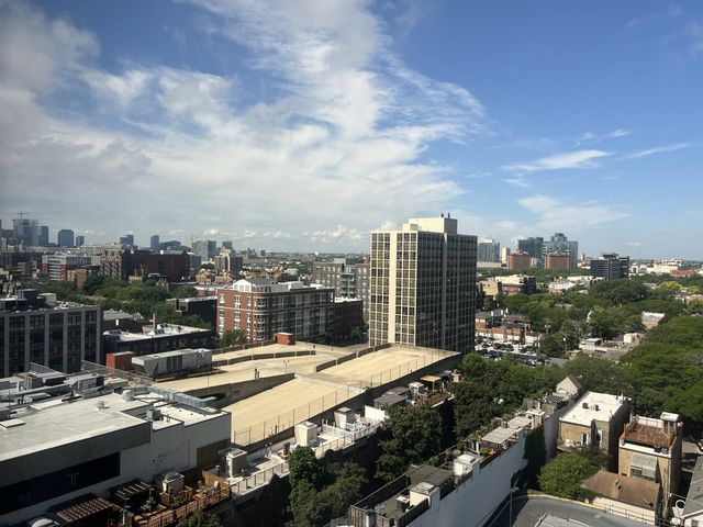 1636 N WELLS Street 1510, Chicago, IL 60614