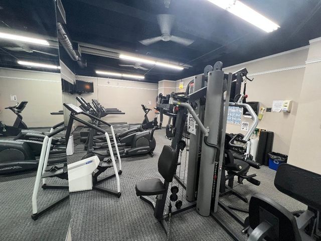 1636 N WELLS Street 1510, Chicago, IL 60614