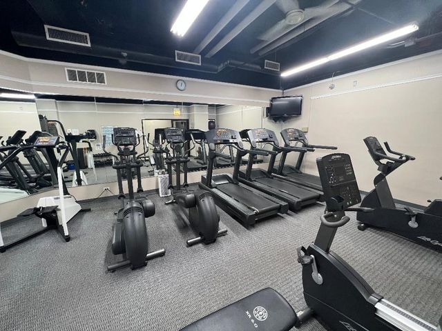 1636 N WELLS Street 1510, Chicago, IL 60614