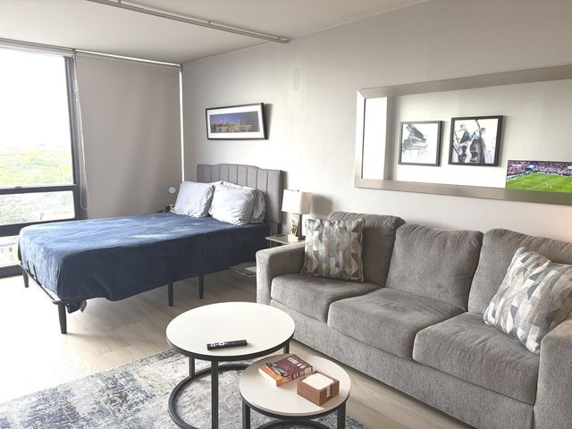 1636 N WELLS Street 1510, Chicago, IL 60614