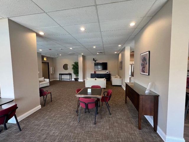 1636 N WELLS Street 1510, Chicago, IL 60614