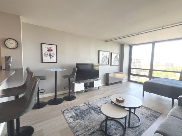 1636 N WELLS Street 1510, Chicago, IL 60614