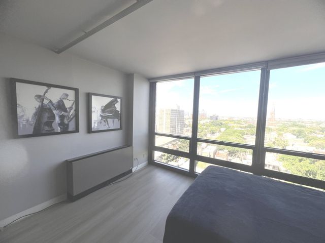 1636 N WELLS Street 1510, Chicago, IL 60614