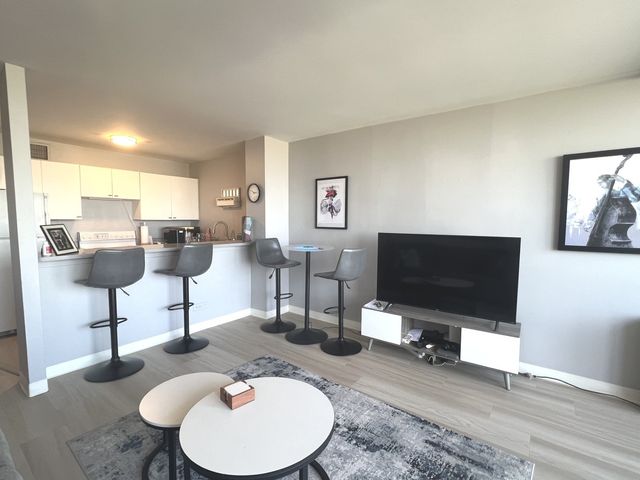 1636 N WELLS Street 1510, Chicago, IL 60614