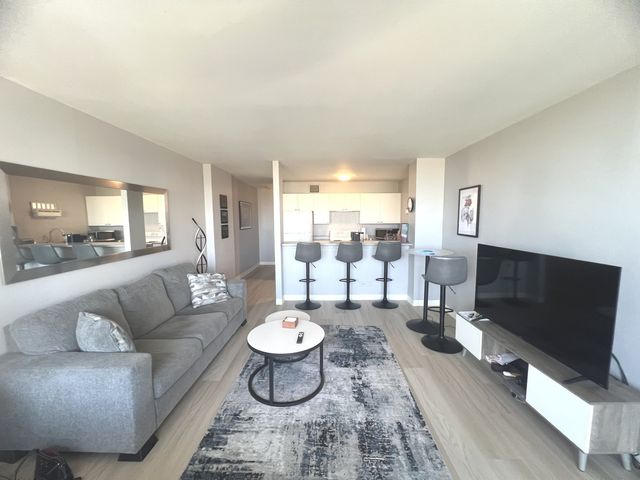 1636 N WELLS Street 1510, Chicago, IL 60614
