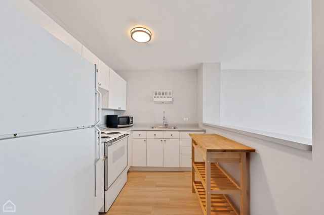 1636 N WELLS Street 1510, Chicago, IL 60614