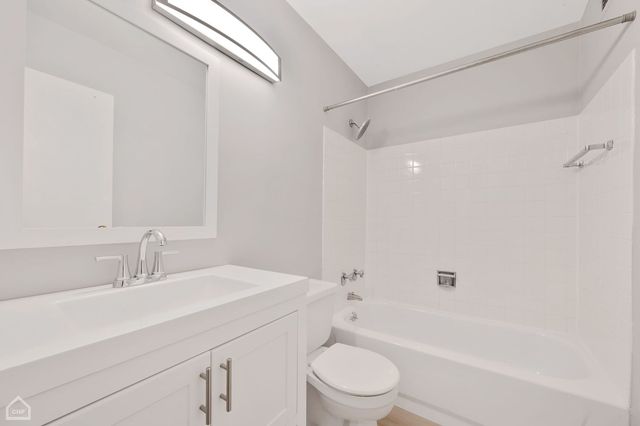 1636 N WELLS Street 1510, Chicago, IL 60614