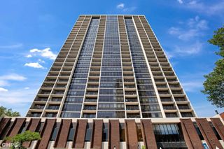 1636 N WELLS Street 1510, Chicago, IL 60614